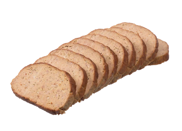 Kuva tuotteesta Lihamureke, viipaloitu kypsä pakaste 6,0 kg