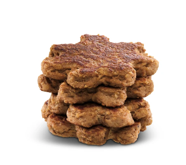 Kuva tuotteesta Joulupihvi 45 g kypsä pakaste 4,0 kg