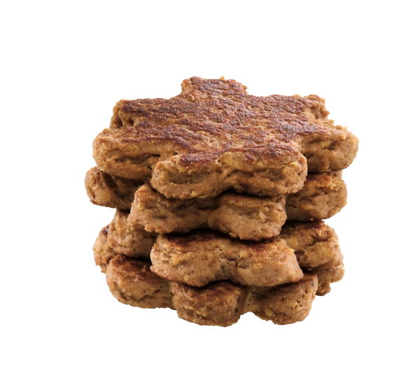 Kuva tuotteesta Joulupihvi 45 g kypsä pakaste 4,0 kg