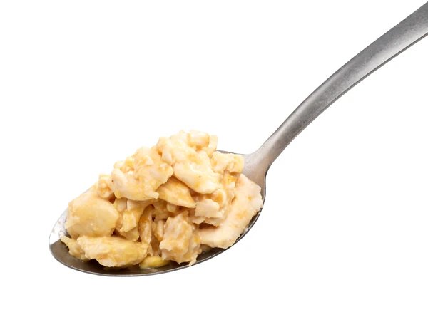 Broilerin hunajamarinoitu fileesuikale kypsä (Suomi) 2,0 kg