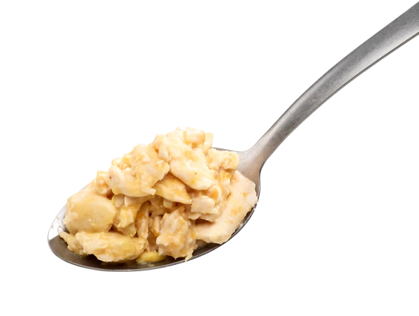 Broilerin hunajamarinoitu fileesuikale kypsä (Suomi) 2,0 kg