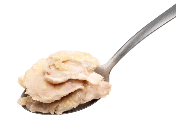 Broilerin paistipala kypsä (Suomi) 2,0 kg