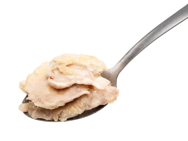 Broilerin paistipala kypsä (Suomi) 2,0 kg