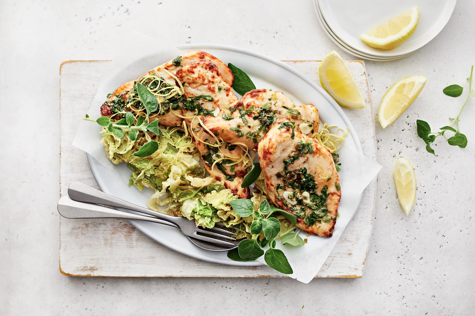 Broilerin uunipaahdettu filee n. 135 g kypsä pakaste (Suomi) 4,0 kg