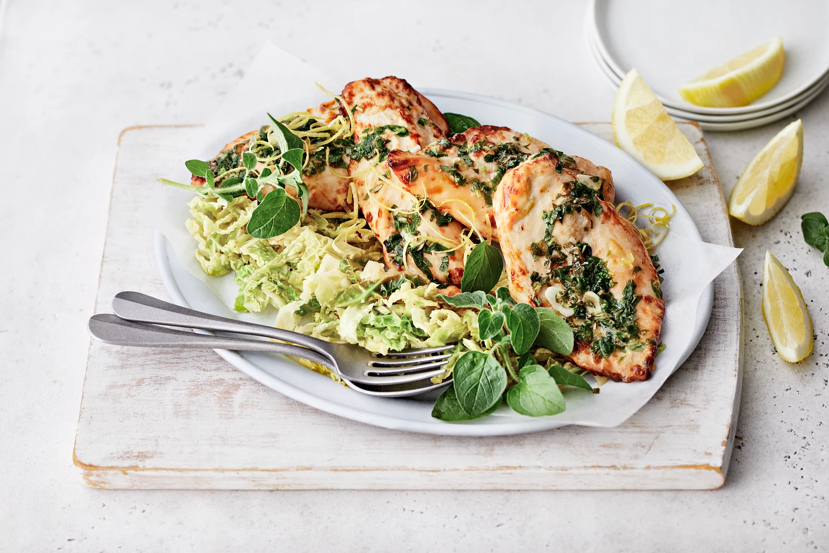 Broilerin uunipaahdettu filee n. 135 g kypsä pakaste (Suomi) 4,0 kg