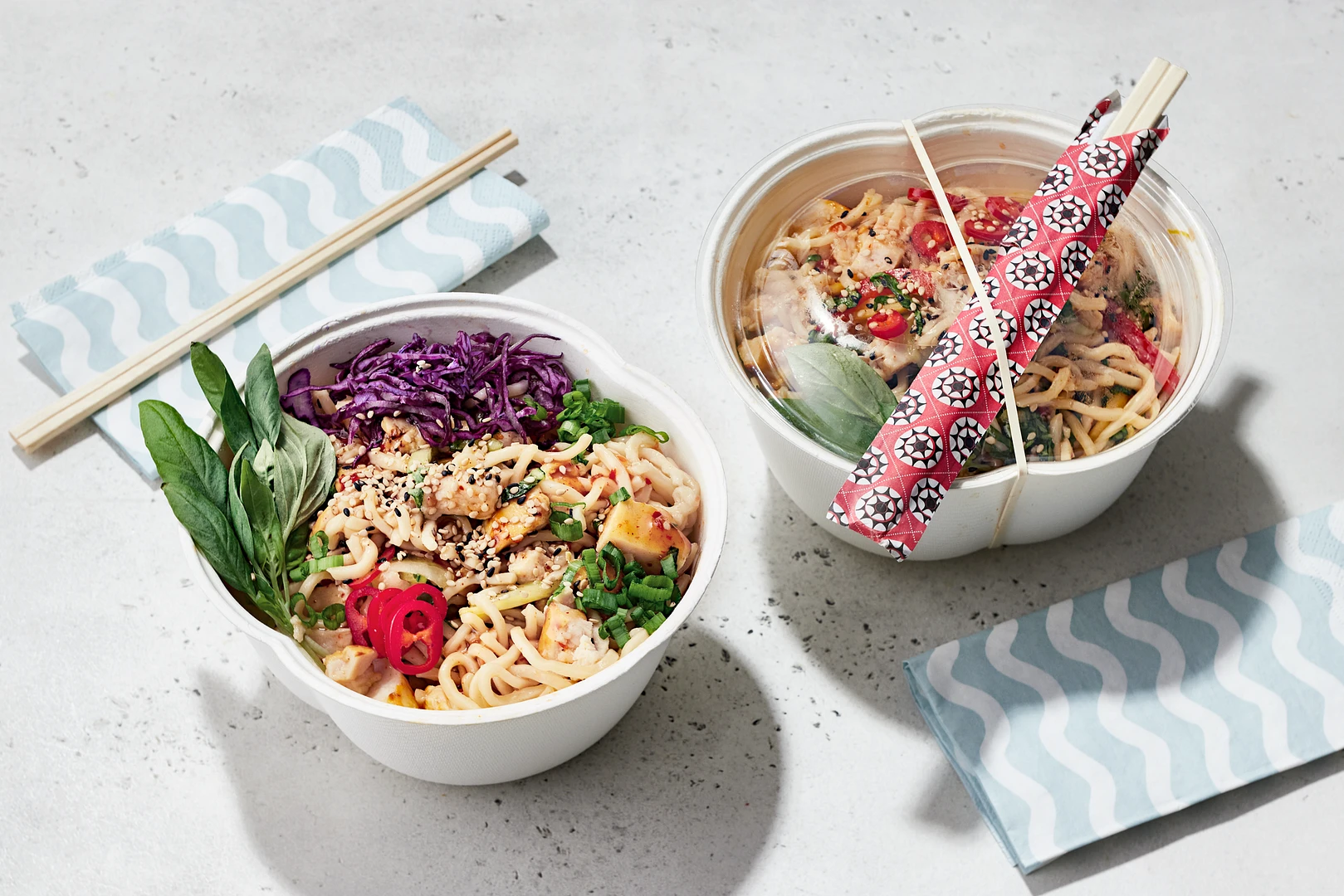 Uunipaahdettu broilerin paistikuutio kypsä pakaste (Suomi) 4,0 kg