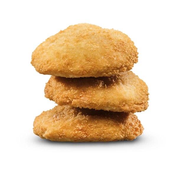 Chicken Kiev 140 g gluteeniton esikypsennetty pakaste 4,2 kg