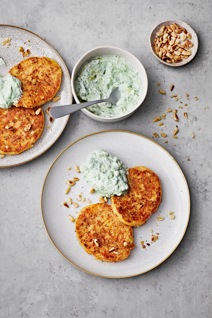 Kasvispihvi 55 g kypsä pakaste 4,3 kg