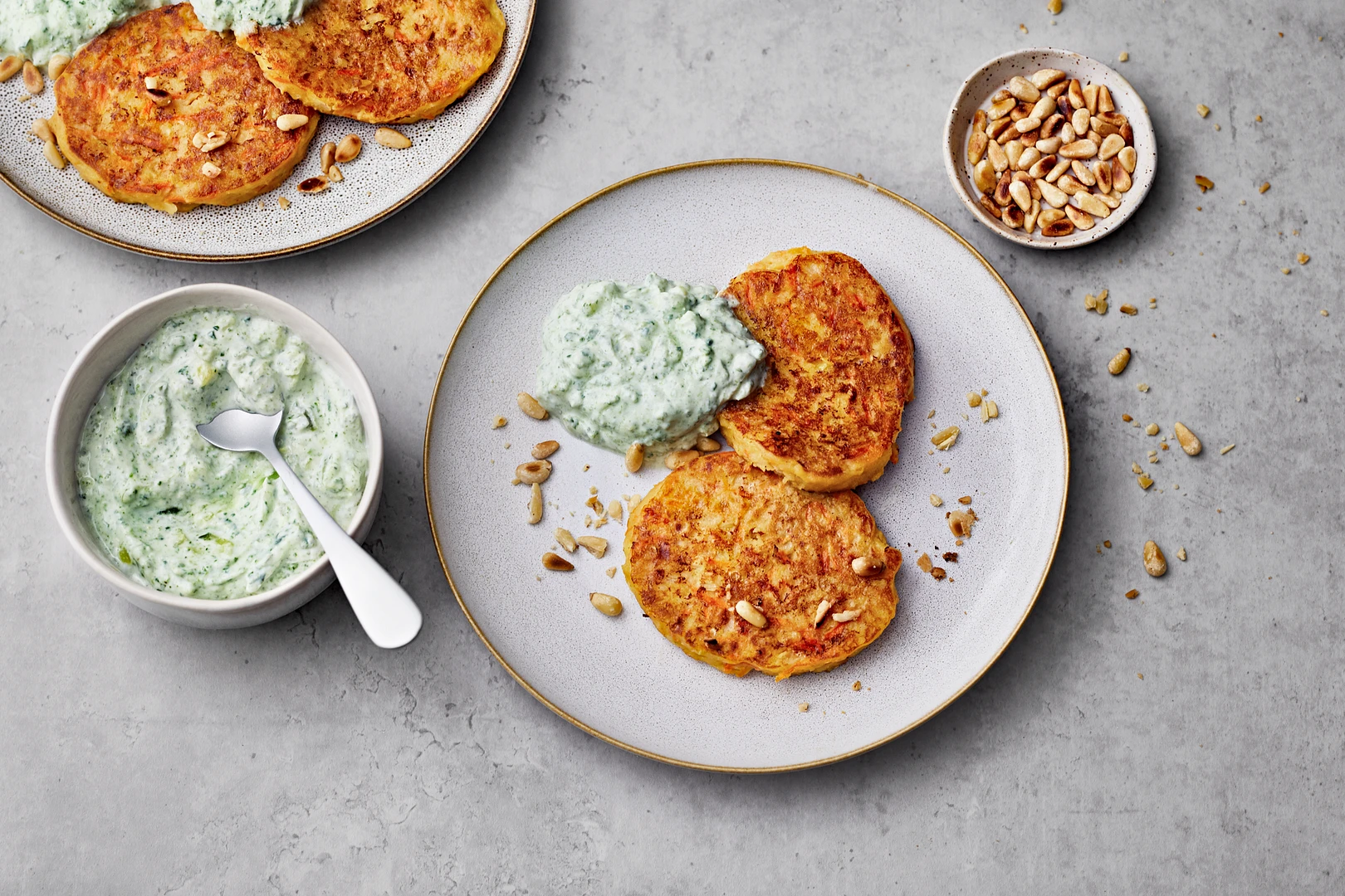 Kasvispihvi 55 g kypsä pakaste 4,3 kg