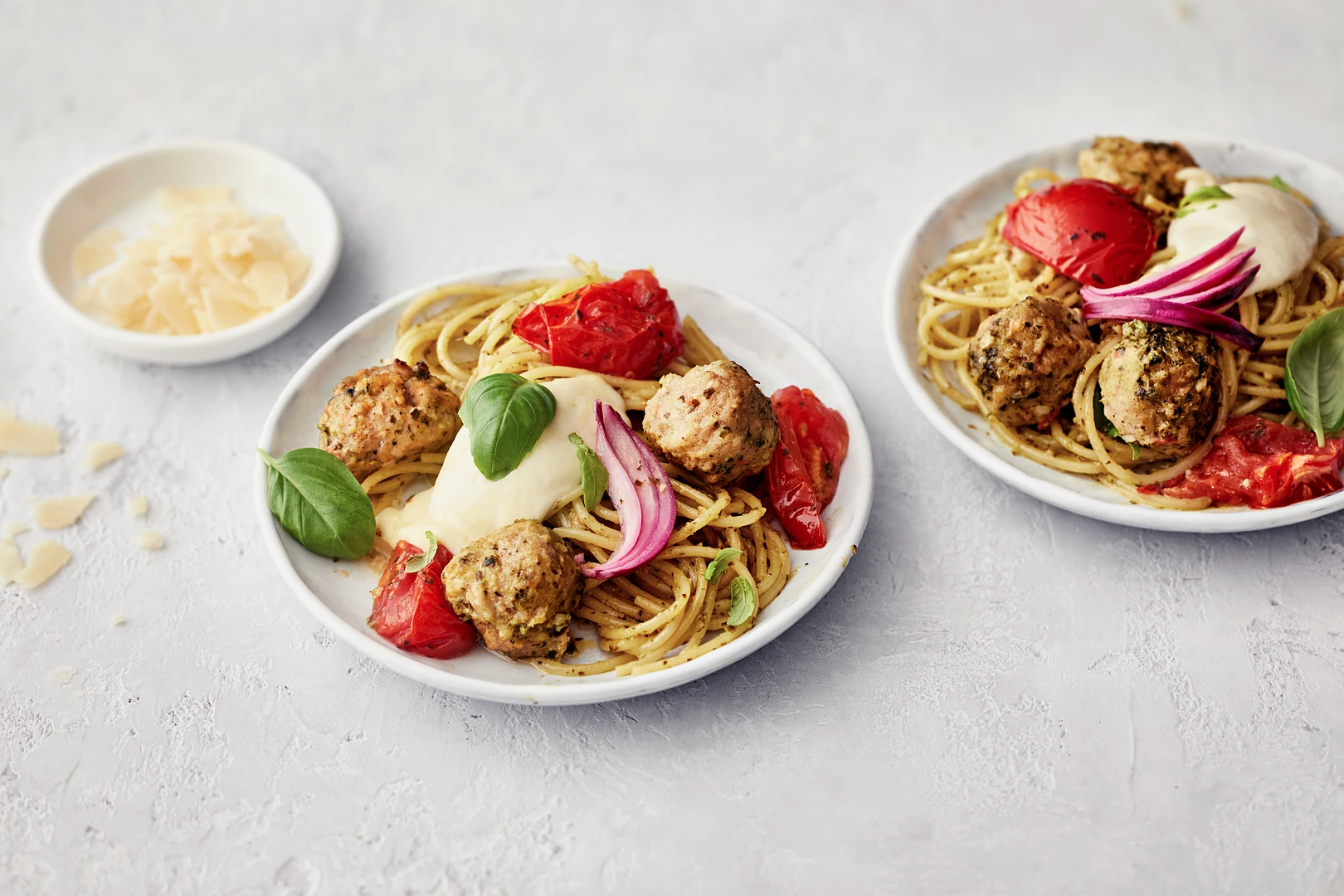 Häränlihapyörykkä 31 g kypsentämätön pakaste 5,0 kg