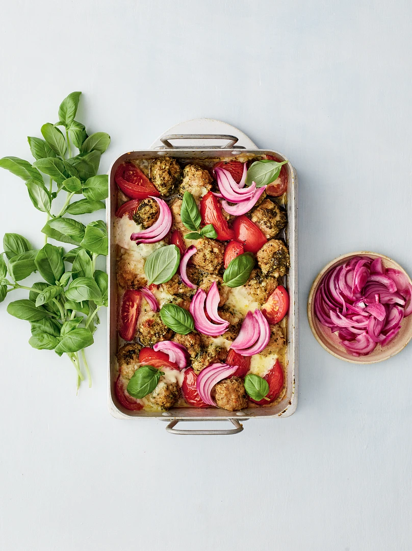 Häränlihapyörykkä 31 g kypsentämätön pakaste 5,0 kg