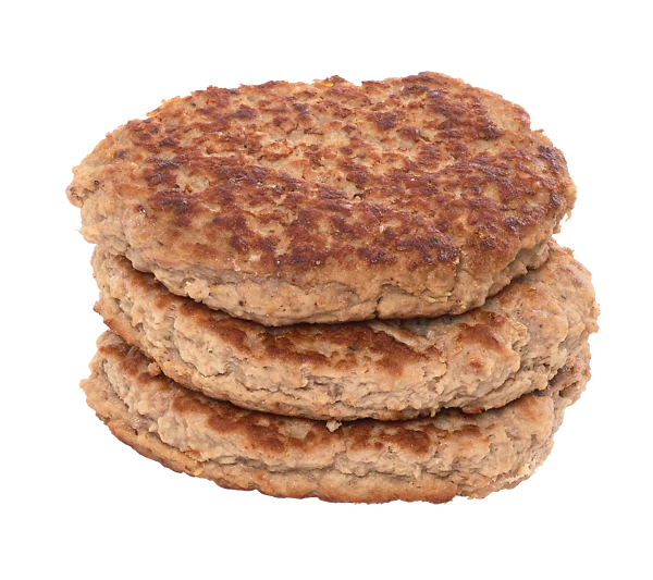 Häränmurekepihvi n. 120 g kypsä pakaste 4,3 kg