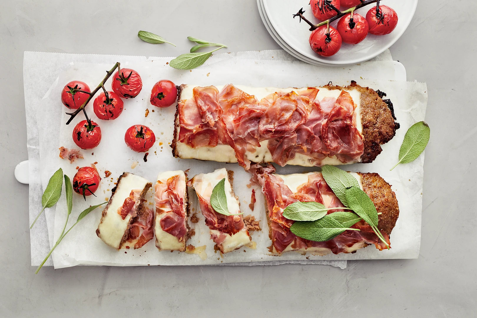 Lihamurekemassa kypsentämätön pakaste (4x1kg) 4 kg