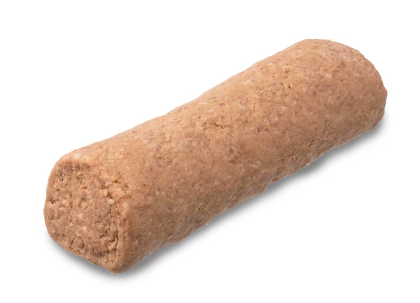 Lihamurekemassa kypsentämätön pakaste (4x1kg) 4 kg