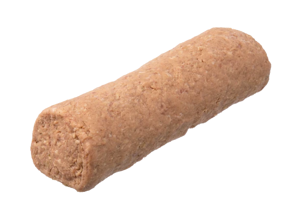 Lihamurekemassa kypsentämätön pakaste (4x1kg) 4 kg