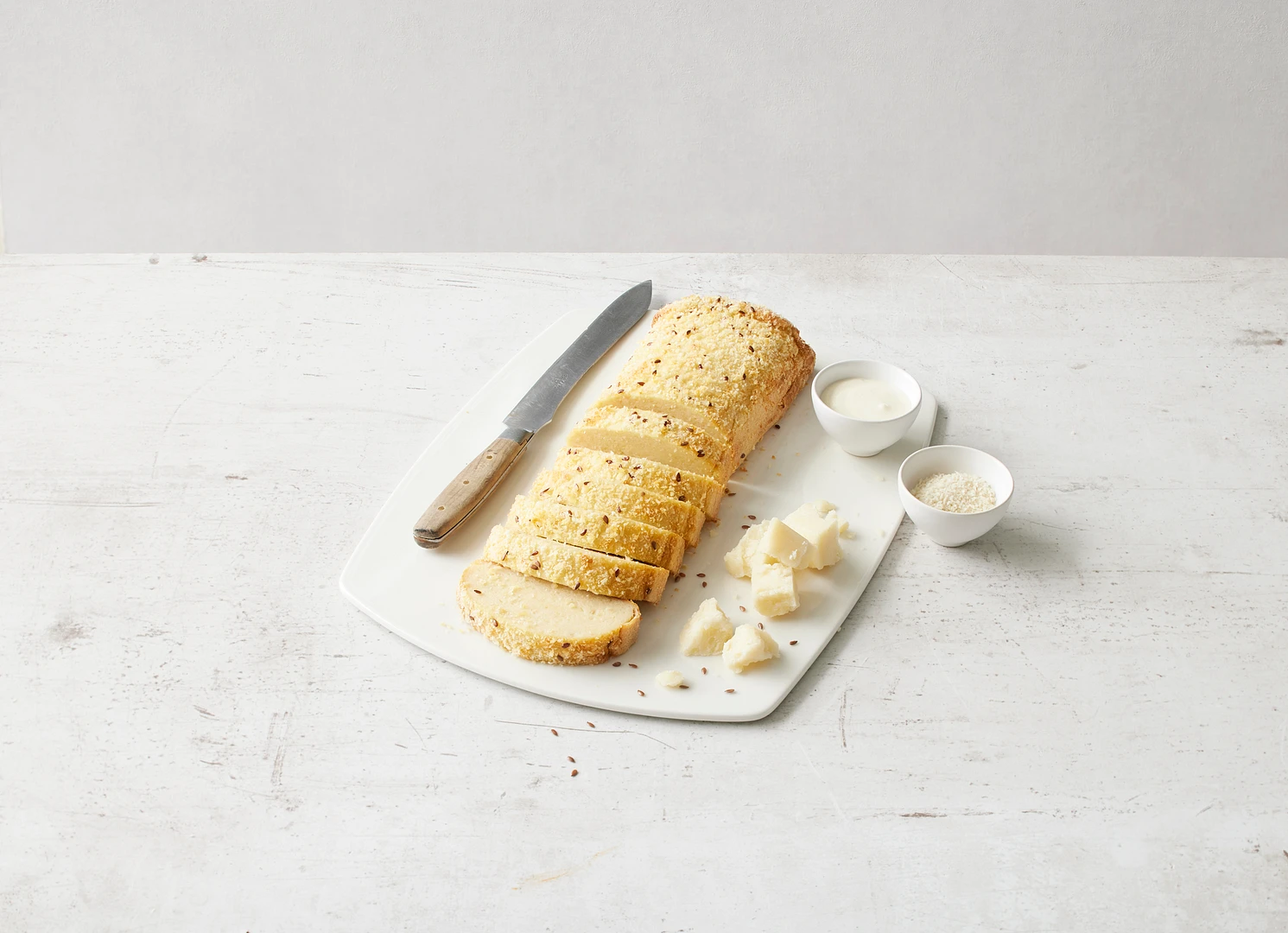 Ahvenmurekemassa kypsentämätön pakaste (4x1kg) 4 kg