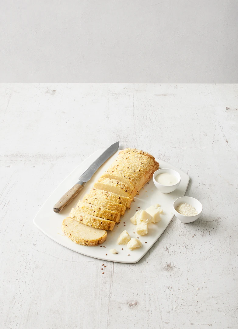 Ahvenmurekemassa kypsentämätön pakaste (4x1kg) 4 kg