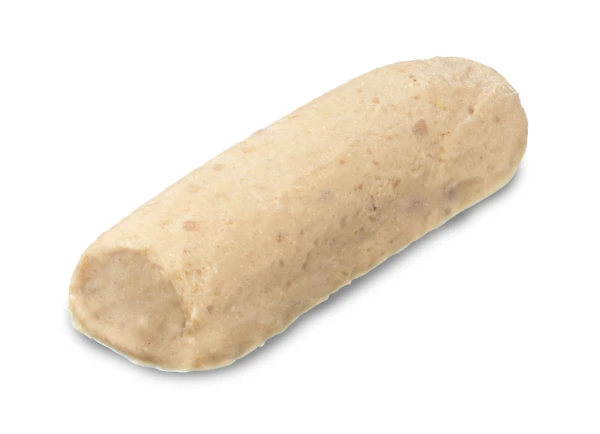 Ahvenmurekemassa kypsentämätön pakaste (4x1kg) 4 kg