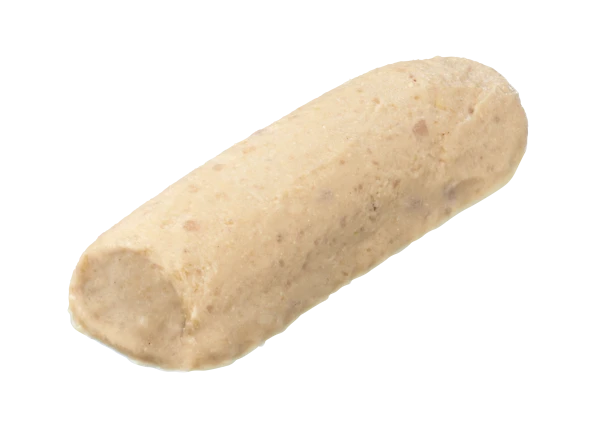 Ahvenmurekemassa kypsentämätön pakaste (4x1kg) 4 kg