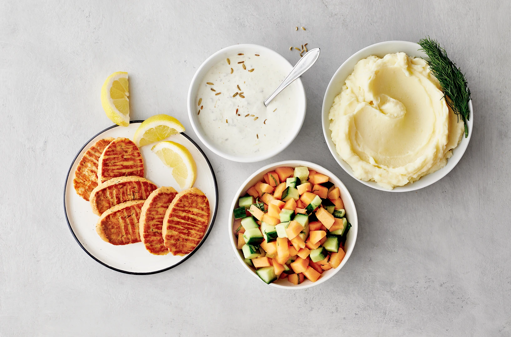 Pieni kalamurekepihvi 30 g kypsä pakaste 4,0 kg