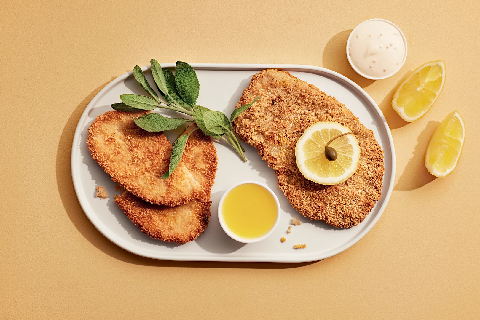 Porsaanleike, gluteeniton 150 g esikypsennetty pakaste 3,9 kg