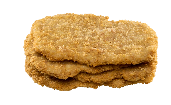 Porsaanleike, gluteeniton 150 g esikypsennetty pakaste 3,9 kg