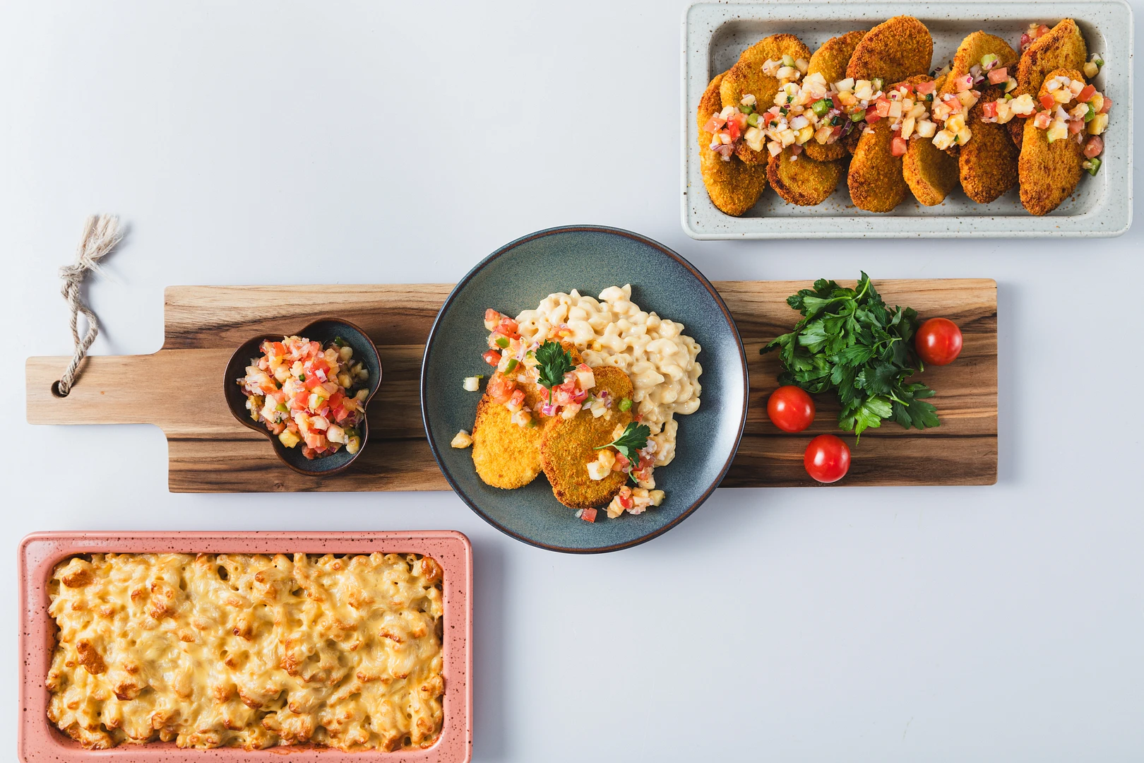 Broilerleike, gluteeniton 135 g esikypsennetty pakaste 4,0 kg