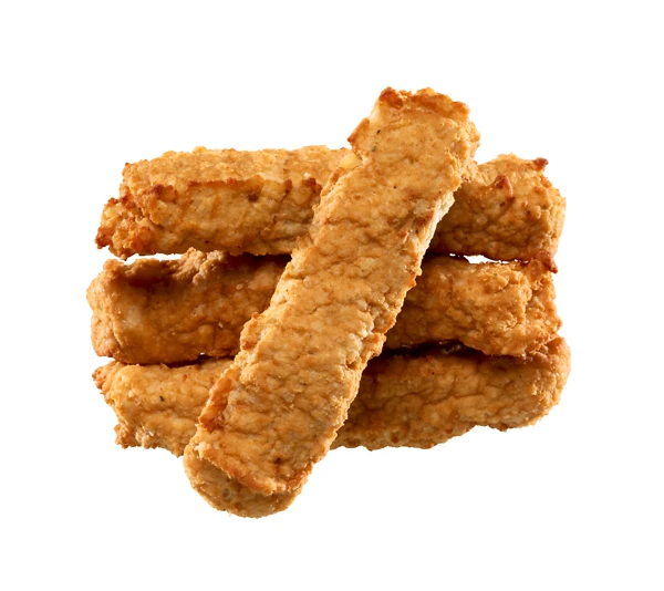 Kebakko, tikuton 40 g 2,3 kg