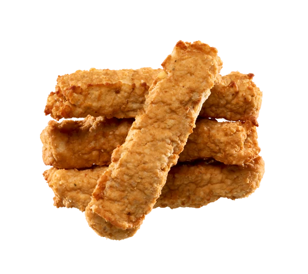 Kebakko, tikuton 40 g 2,3 kg