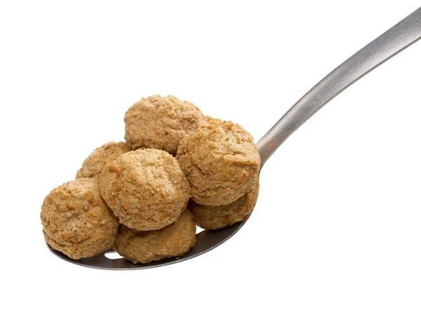 Lounaspyörykkä 16 g 4,0 kg