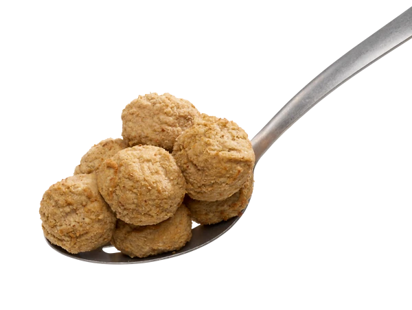 Lounaspyörykkä 16 g 4,0 kg