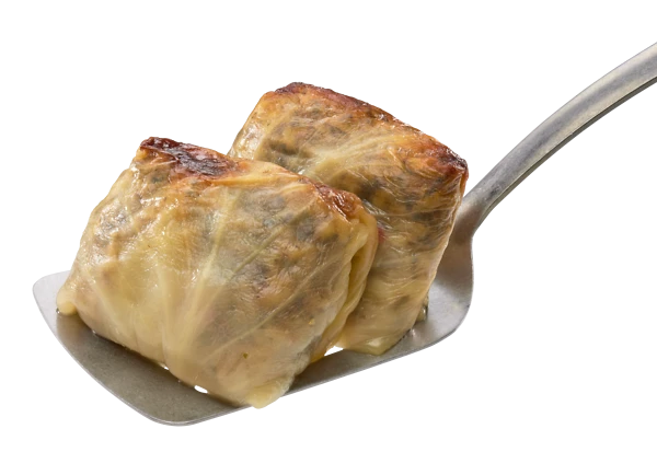 Kuva tuotteesta Metsäsienikääryle n. 85 g kypsä pakaste 2,0 kg