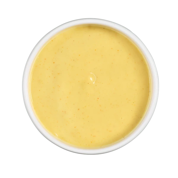 Currykastike 2,0 kg