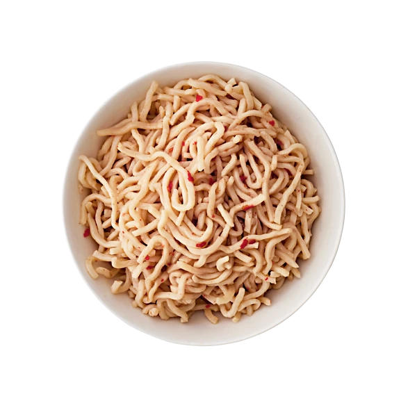 Makea chili Nuudeli 2,0 kg