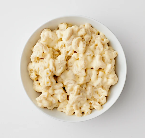 Mac and Cheese 2,0 kg