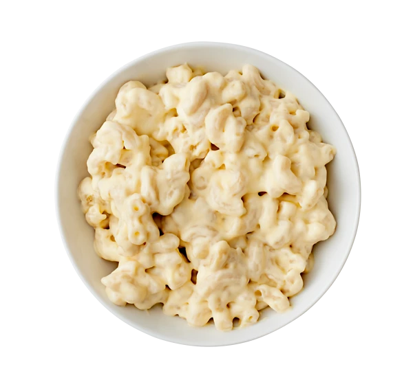 Mac and Cheese 2,0 kg