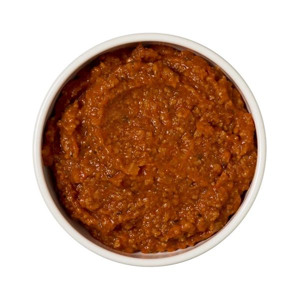 Bolognesekastike 2,0 kg