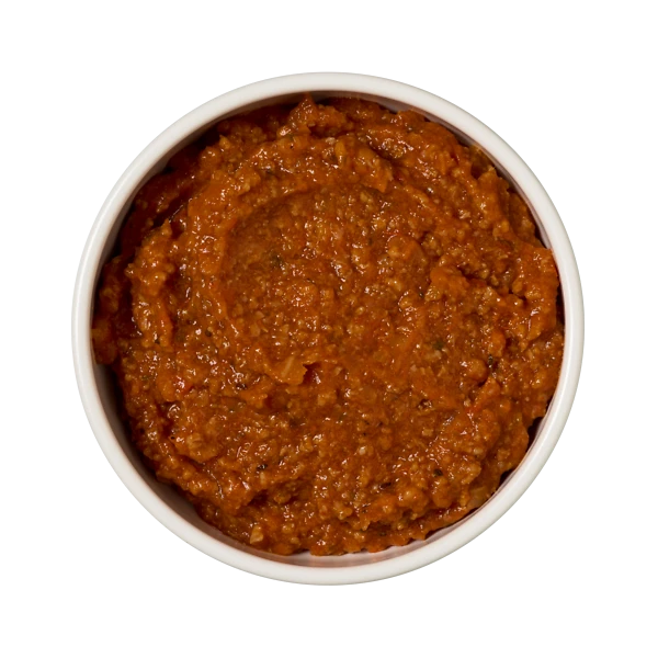 Bolognesekastike 2,0 kg