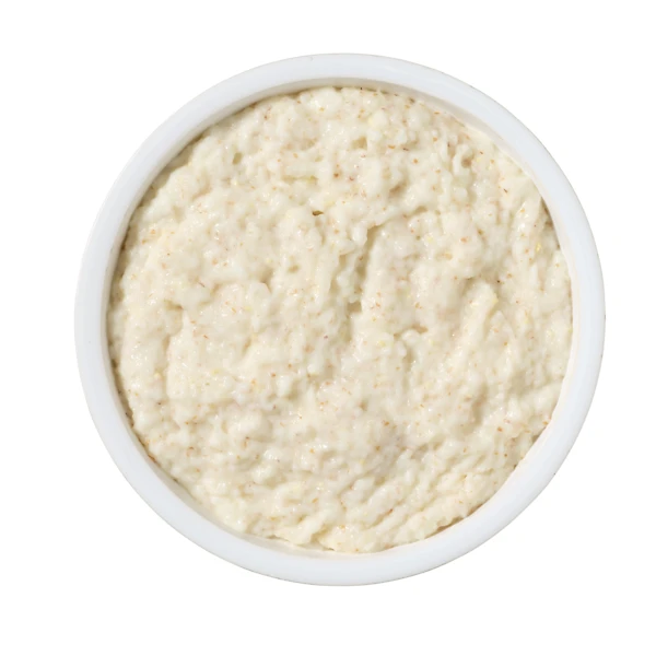 Tumma mannapuuro 2,0 kg