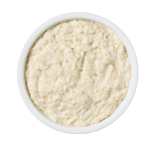 Tumma mannapuuro 2,0 kg